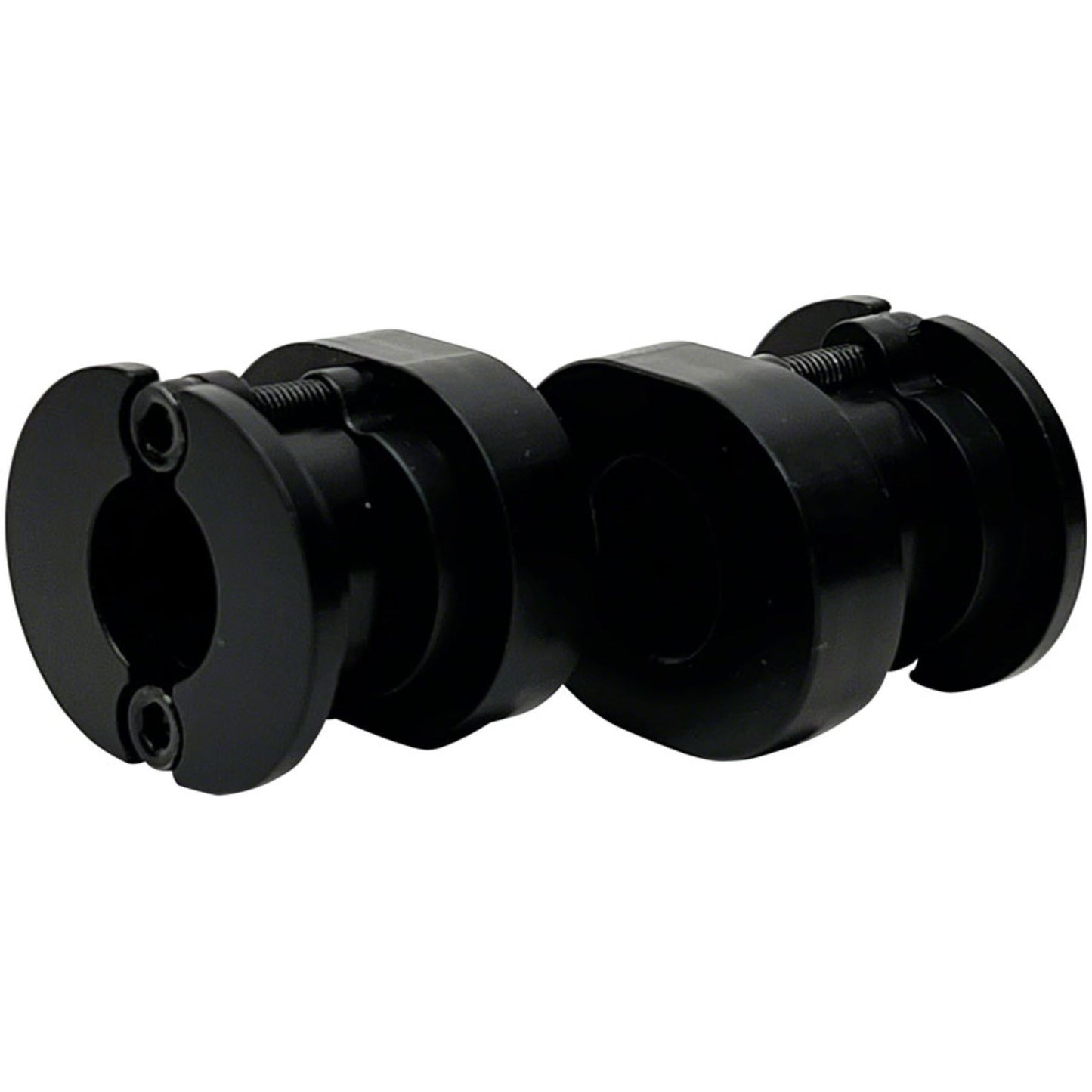 MRP Baxter Dropout Chips - 12 x 100 mm, Replaceable Single Offset, Gen 2 [MPN: 109101]_1353886