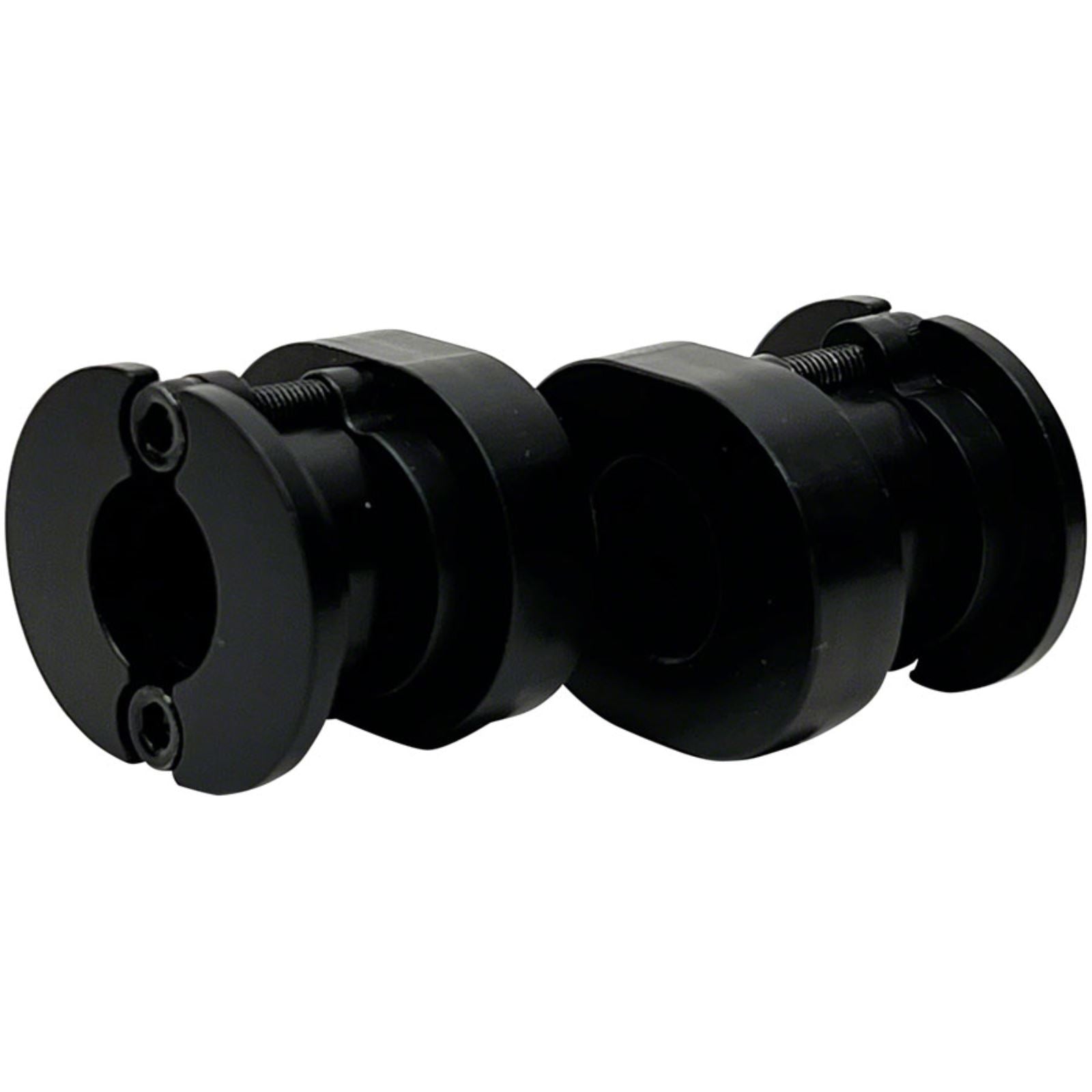 MRP Baxter Dropout Chips - 12 x 100 mm, Replaceable Single Offset, Gen 2 [MPN: 109101]_1353886