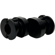 MRP Baxter Dropout Chips - 12 x 100 mm, Replaceable Single Offset, Gen 2 [MPN: 109101]_1353886
