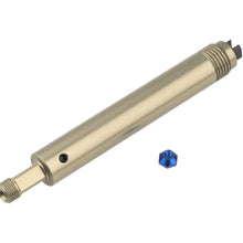 RockShox Monarch Damper Shaft Assembly - RL/RT XX - 184 x 44 11.4118.099.006_1353964