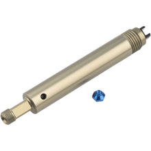 RockShox Monarch Damper Shaft Assembly - RL/RT XX - 165 x 38 11.4118.099.005_1353965