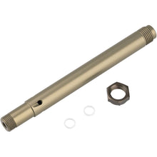 RockShox Monarch Plus Damper Shaft - B1+, 216 x 63 11.4118.099.002_1353966