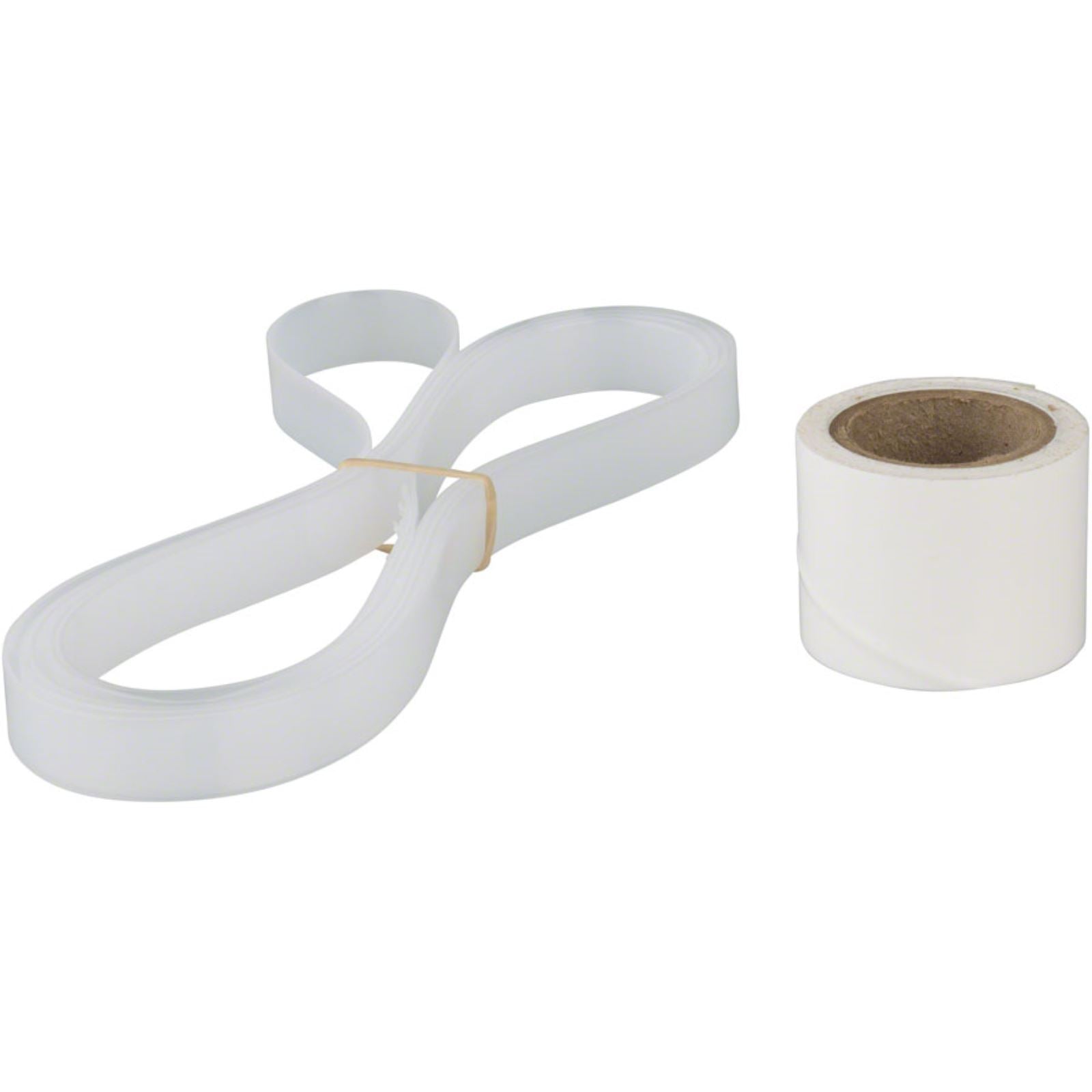 Zipp 101 XPLR MOTO Rim Strip/Tubeless Tape - 650b [MPN: 11.1918.086.000]_1353968