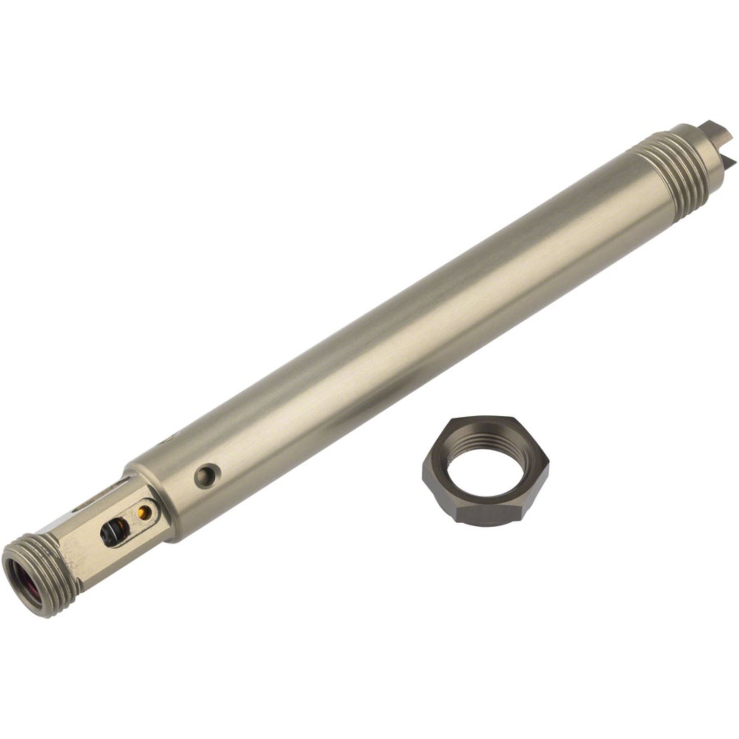 RockShox Monarch Damper Shaft Assembly - RT3 - 200/203 x 57 11.4118.099.015_1353956