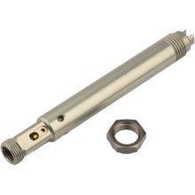 RockShox Monarch Damper Shaft Assembly - RT3 - 184 x 44 11.4118.099.013_1353936