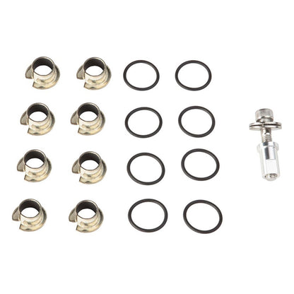 Cane Creek Thudbuster G4 Rebuild Kit - Parts - Tool [MPN: BAE0199]_1481680
