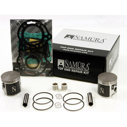 Namura Top End Repair Kit [MPN: NA-40000-4K]_593615