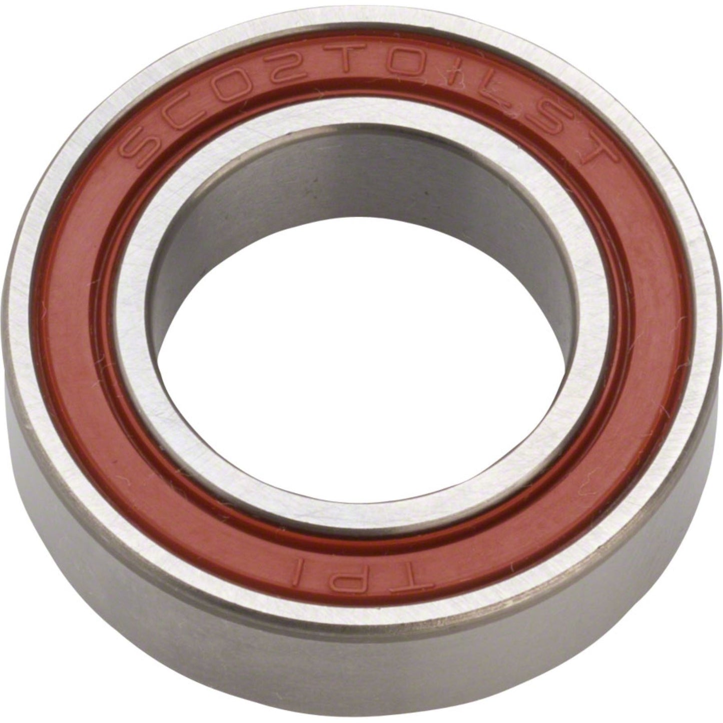 DT Swiss Cartridge Bearing - 1728 [MPN: HSBXXX00N9115S]_1354770