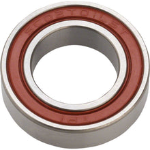 DT Swiss Cartridge Bearing - 1728 [MPN: HSBXXX00N9115S]_1354770