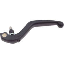 Magura HS33 R Brake Lever Blade - 4-Finger, Ball-end, Black [MPN: 2 700 309]_1356141