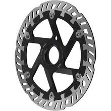 Magura MDR-P CL Disc Brake Rotor - 203mm, CenterLock [MPN: 2 702 230]_1356150