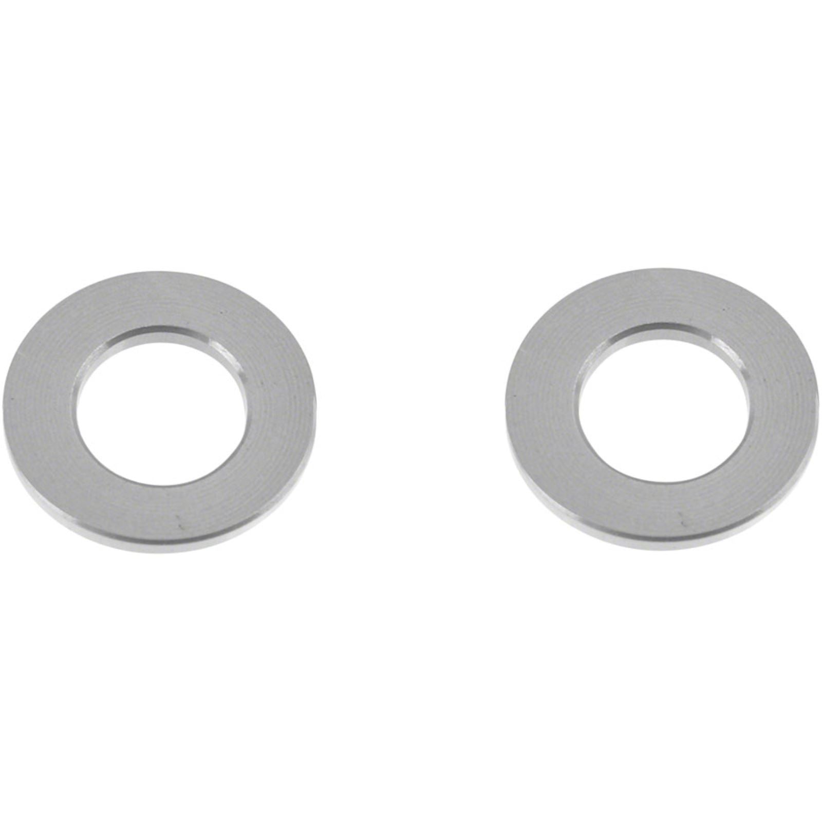 Magura QM1.5 Disc Brake Spacer Set - 1.5mm - for PM 200-203 [MPN: 2 702 538]_1356208