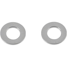 Magura QM1.5 Disc Brake Spacer Set - 1.5mm - for PM 200-203 [MPN: 2 702 538]_1356208