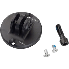 Zipp Combo Mount - Quickview Camera/Light [MPN: 11.6518.025.000]_1356212