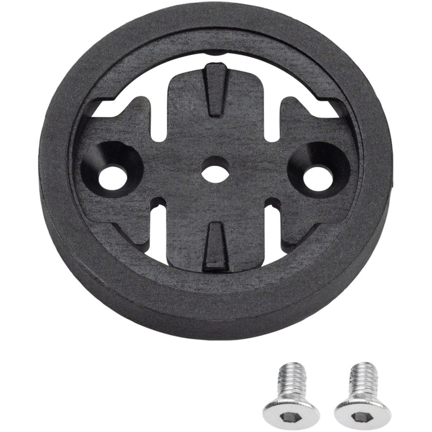 Zipp Insert Replacement - QuickView Integrated Road Computer Mount [MPN: 11.6518.025.001]_1356214