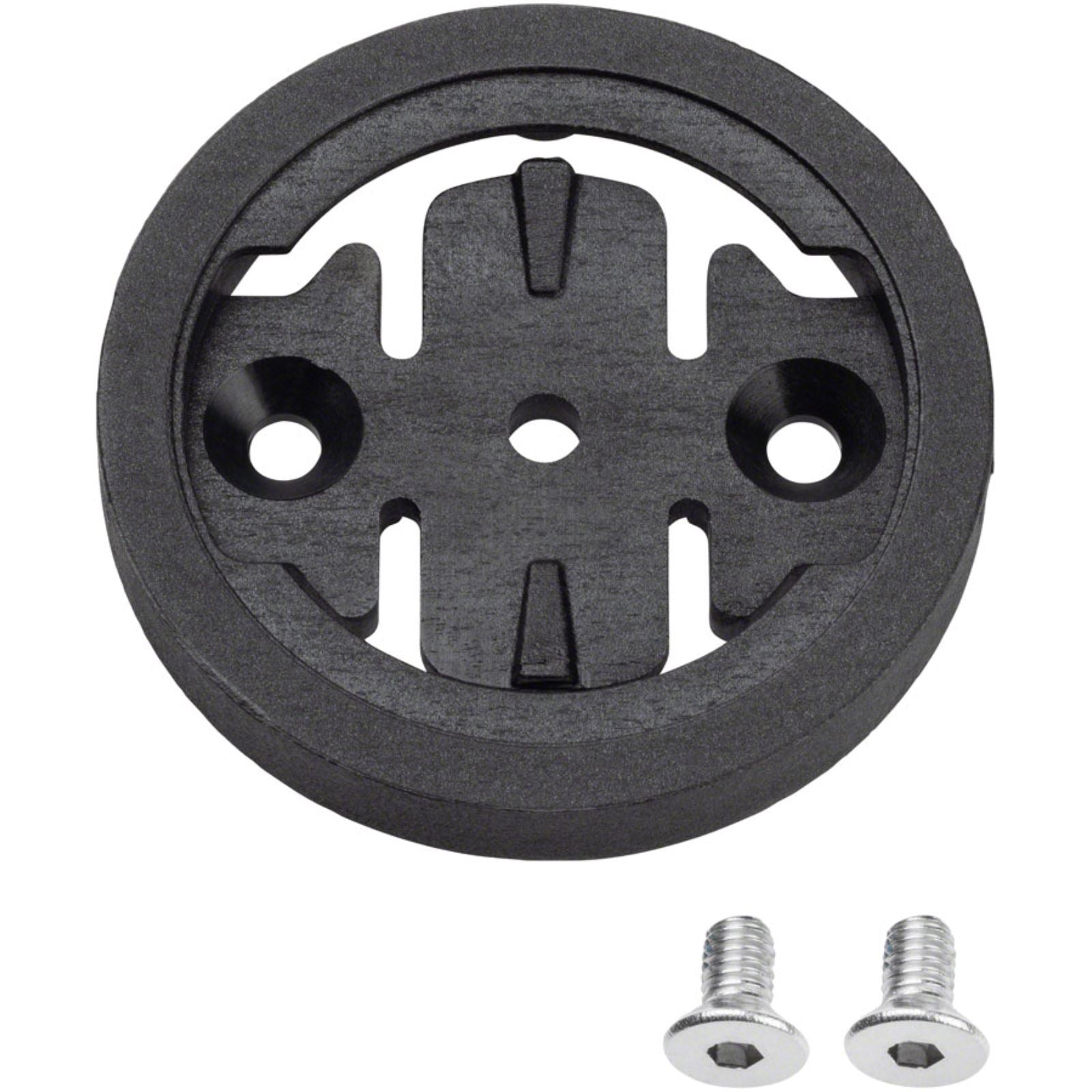 Zipp Insert Replacement - QuickView Integrated Road Computer Mount [MPN: 11.6518.025.001]_1356214