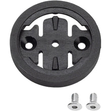 Zipp Insert Replacement - QuickView Integrated Road Computer Mount [MPN: 11.6518.025.001]_1356214