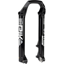 RockShox Lower Leg - Pike Ultimate C1+/Pike Flight Attendant (2023+) 11.4018.091.081_1356216