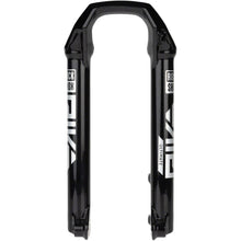 RockShox Lower Leg - Pike Ultimate C1+/Pike Flight Attendant (2023+) 11.4018.091.081_1356217