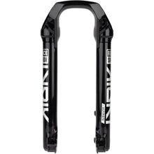 RockShox Lower Leg - Lyrik Ultimate D1+/Lyrik Flight Attendant (2023+) 11.4018.091.075_1356221
