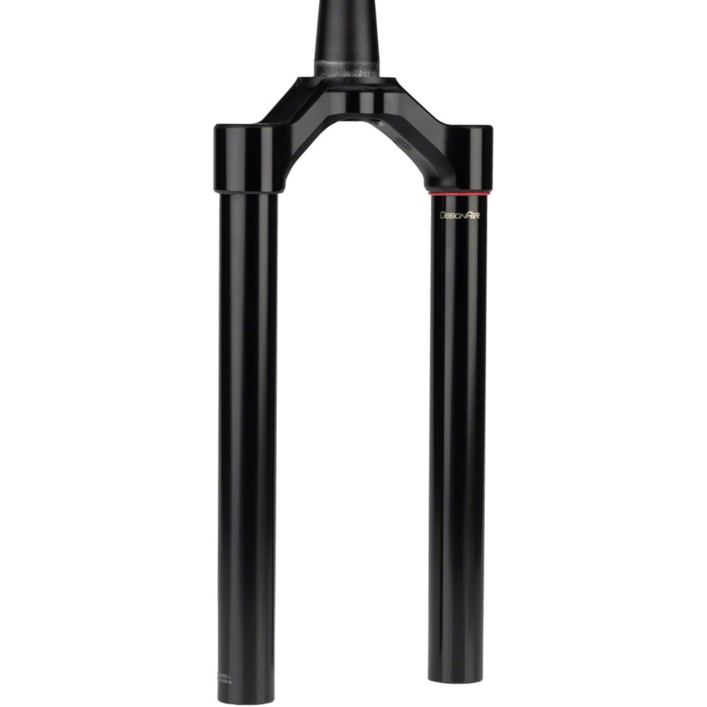 RockShox Crown/Steerer/Uppertube - Pike C1+ /Pike Flight Attendant C1+ [MPN: 11.4018.090.082]_1356228