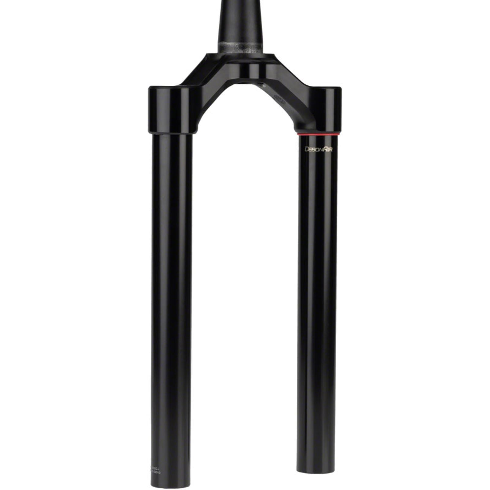 RockShox Crown/Steerer/Uppertube - Pike C1+ /Pike Flight Attendant C1+ [MPN: 11.4018.090.082]_1356228