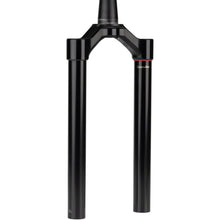 RockShox Crown/Steerer/Uppertube - Pike C1+ /Pike Flight Attendant C1+ [MPN: 11.4018.090.082]_1356228