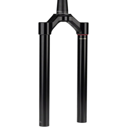 RockShox Crown/Steerer/Uppertube - Pike C1+ /Pike Flight Attendant C1+ [MPN: 11.4018.090.082]_1356228