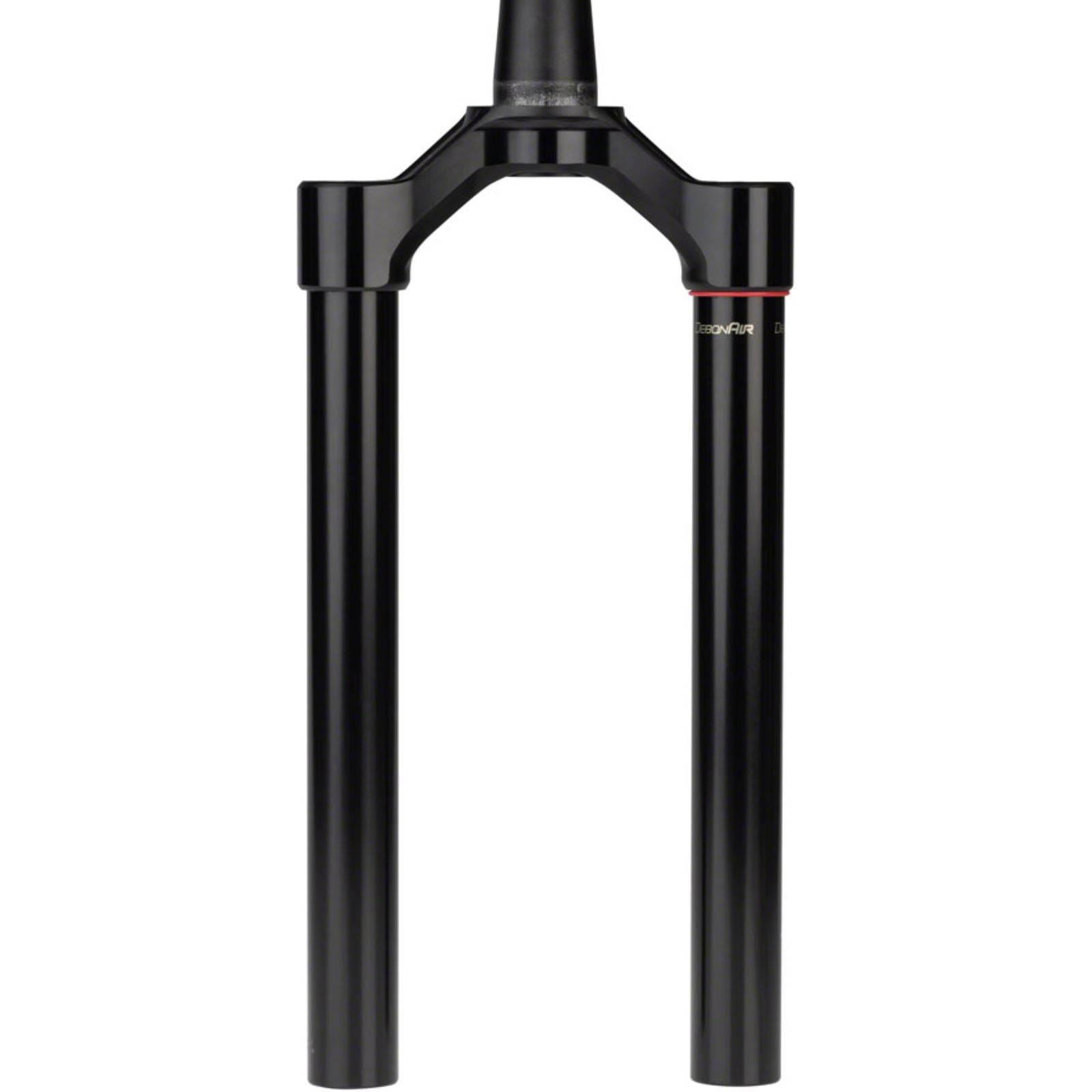 RockShox Crown/Steerer/Uppertube - Pike C1+ /Pike Flight Attendant C1+ [MPN: 11.4018.090.082]_1356207