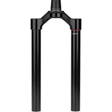 RockShox Crown/Steerer/Uppertube - Pike C1+ /Pike Flight Attendant C1+ [MPN: 11.4018.090.082]_1356207
