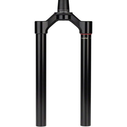 RockShox Crown/Steerer/Uppertube - Pike C1+ /Pike Flight Attendant C1+ [MPN: 11.4018.090.082]_1356207
