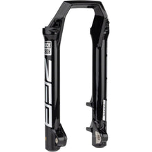 RockShox Lower Leg - ZEB Ultimate A1+ /Zeb Flight Attendant A2+ (2023+) 11.4018.091.065_1356189