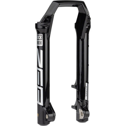 RockShox Lower Leg - ZEB Ultimate A1+ /Zeb Flight Attendant A2+ (2023+) 11.4018.091.065_1356189