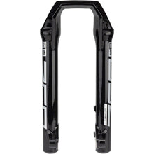 RockShox Lower Leg - ZEB Ultimate A1+ /Zeb Flight Attendant A2+ (2023+) 11.4018.091.065_1356190