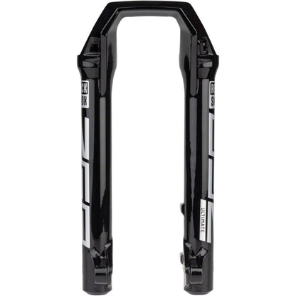 RockShox Lower Leg - ZEB Ultimate A1+ /Zeb Flight Attendant A2+ (2023+) 11.4018.091.065_1356190