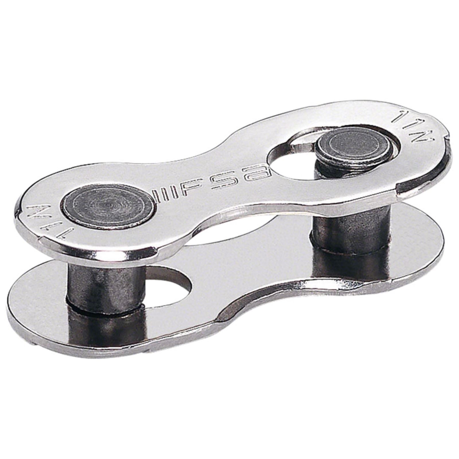 Full Speed Ahead Drive Link Chain Connector - For K-Force 12-Speed, 5 Pack [MPN: 360-0015000361]_1356540