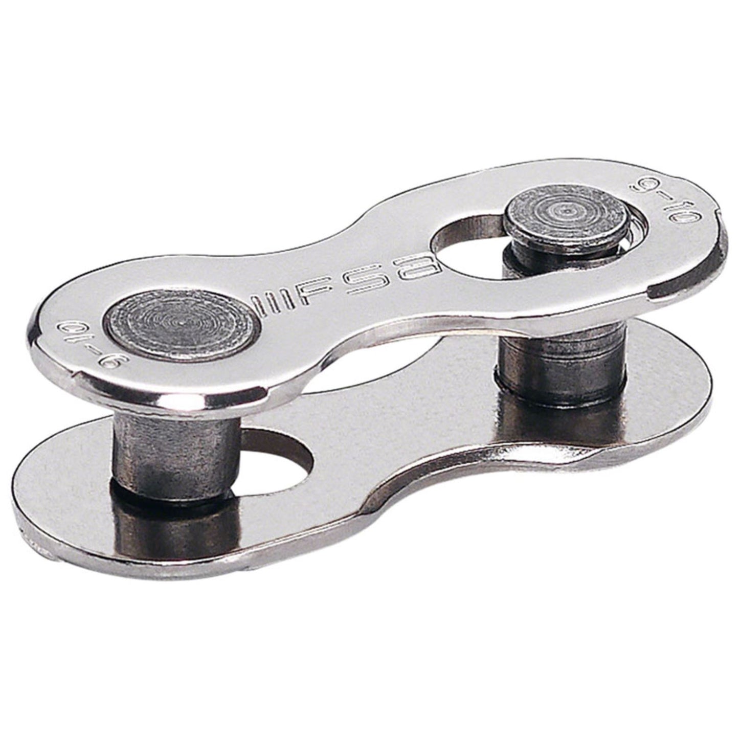 Full Speed Ahead Drive Link Chain Connector - For 9/10-Speed, 5 Pack [MPN: 360-0018000070]_1356542