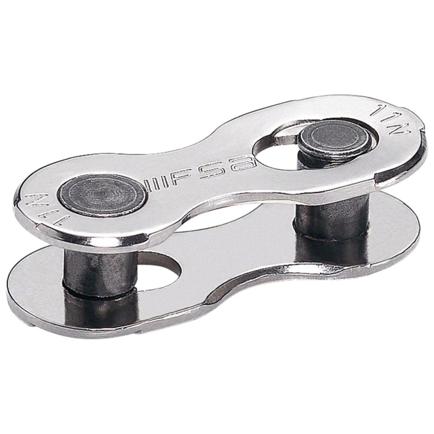 Full Speed Ahead Drive Link Chain Connector - For 11-Speed, 5 Pack [MPN: 360-0019000360]_1356544
