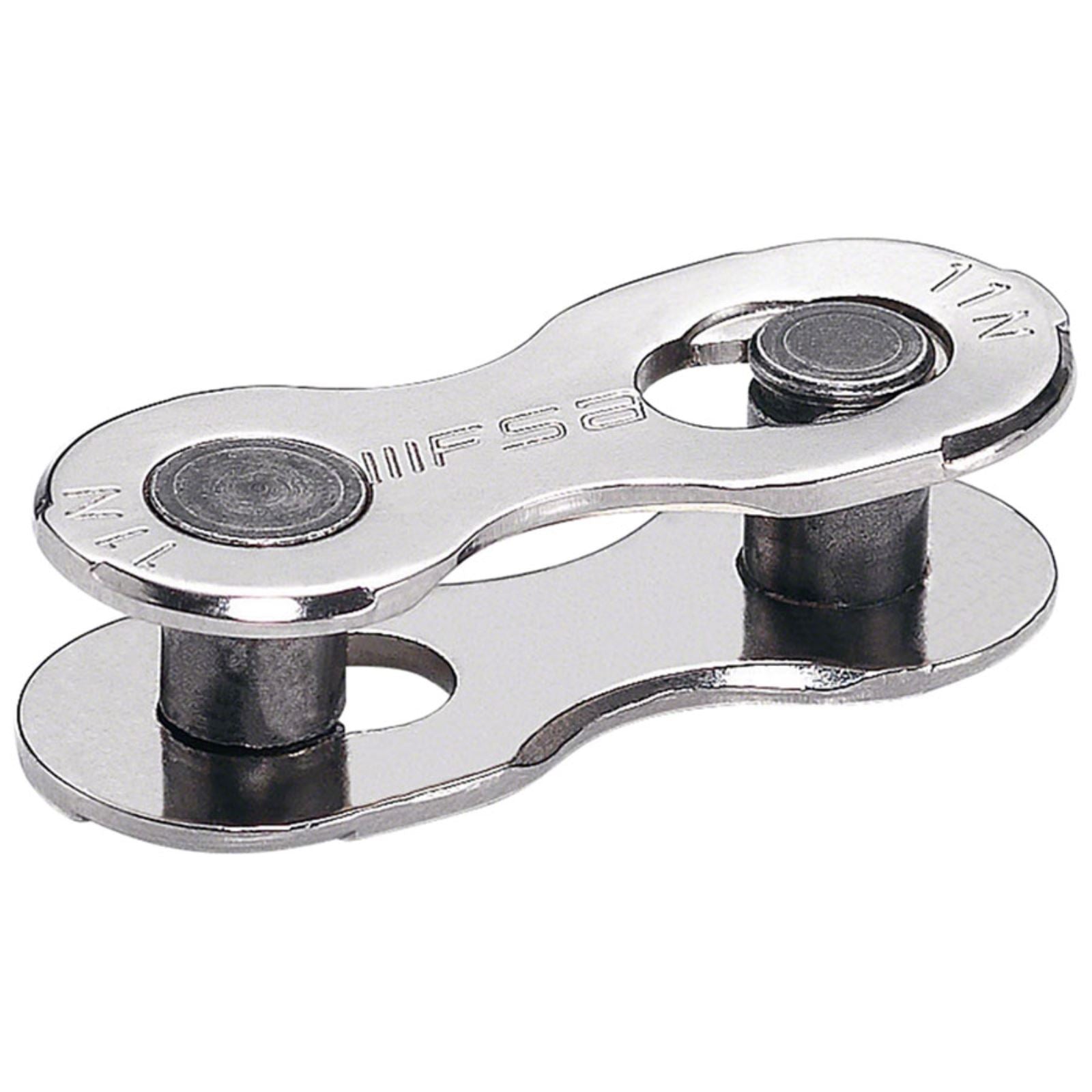 Full Speed Ahead Drive Link Chain Connector - For 11-Speed, 5 Pack [MPN: 360-0019000360]_1356544