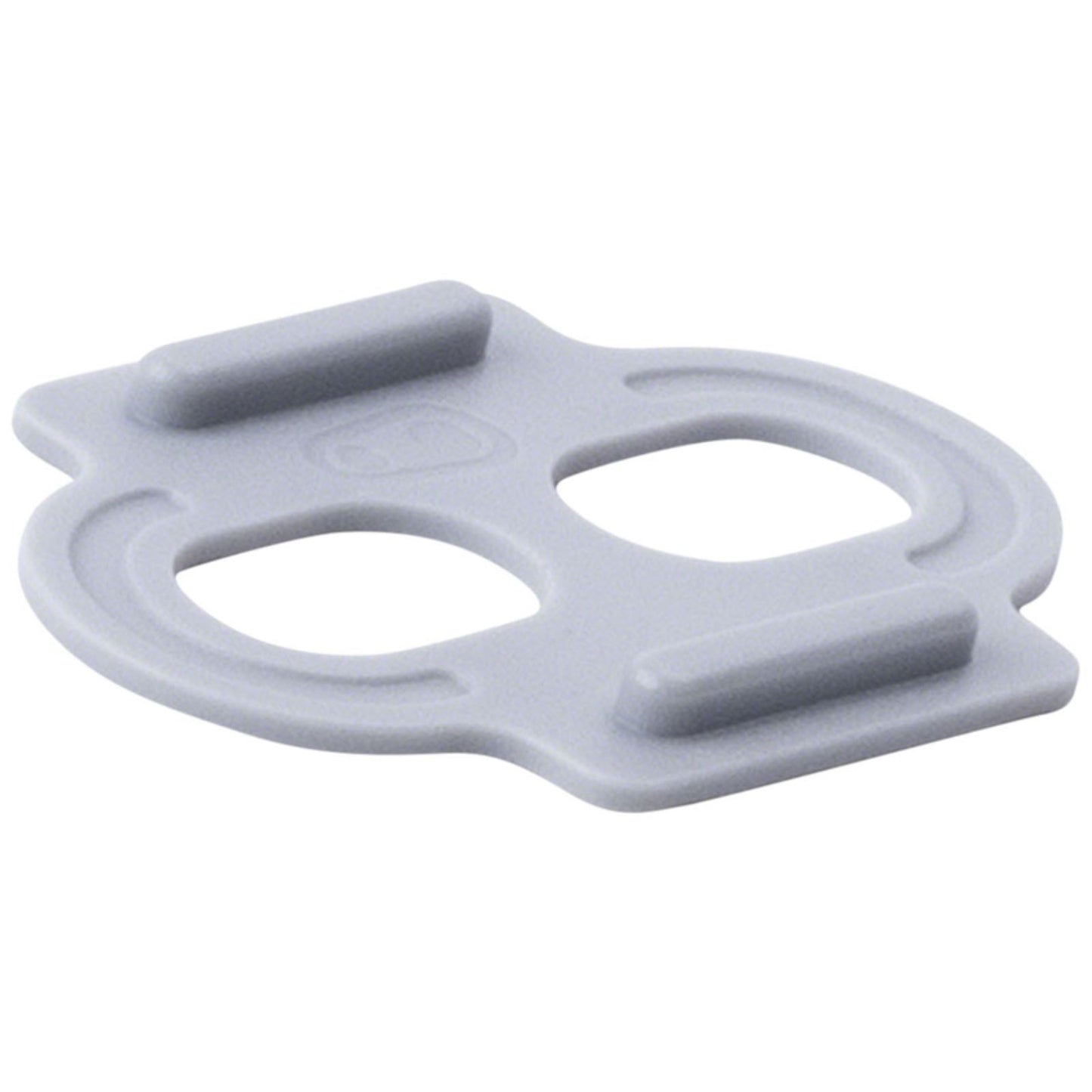 Crankbrothers Match Shoe Shim [MPN: 16685]_1357313