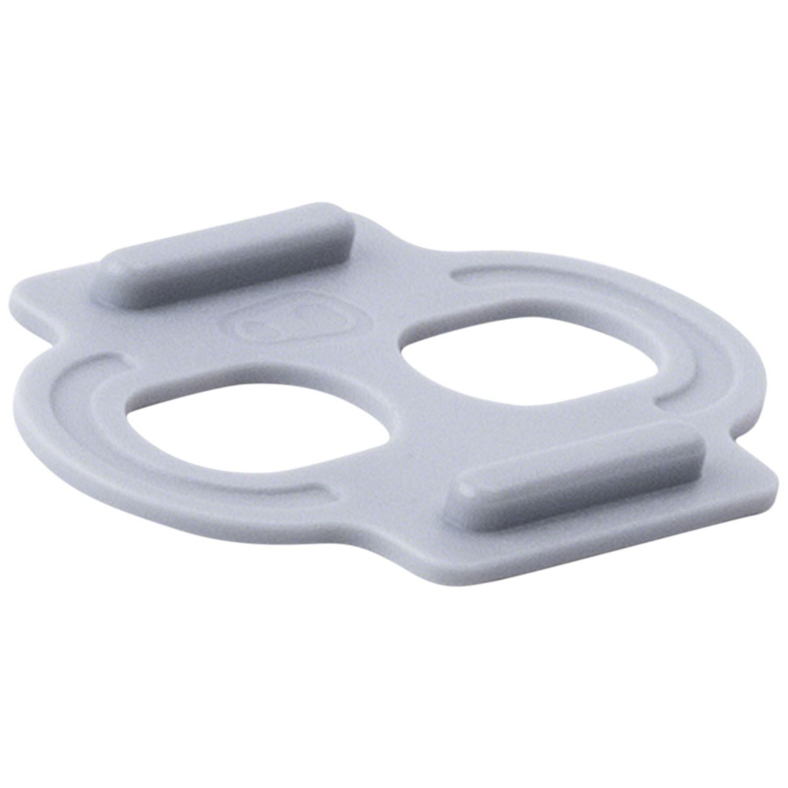 Crankbrothers Match Shoe Shim [MPN: 16685]_1357313