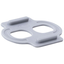 Crankbrothers Match Shoe Shim [MPN: 16685]_1357313