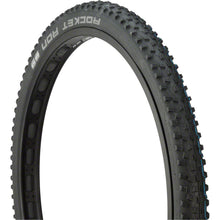 Schwalbe Rocket Ron Tire - 26 x 2.25, Tubeless, Folding, Black, Addix 11601042_1357426