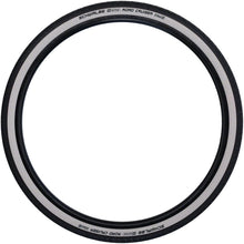 Schwalbe Road Cruiser Tire - 26 x 1.75, Clincher, White/Black, K-Guard, Green 11101265_1357468