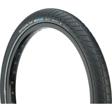 Schwalbe Big Apple Tire - 24 x 2, Clincher, Wire, Black/Reflective 11100302_1357490