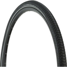 Schwalbe Marathon Almotion Tire - 27.5 x 2.15, Clincher, Folding, Black 11654055_1357553