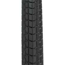 Schwalbe Marathon Almotion Tire - 27.5 x 2.15, Clincher, Folding, Black 11654055_1357555