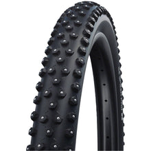 Schwalbe Ice Spiker Pro Tire - 26 x 2.1, Winter, 361 Studs 11100937_1357724