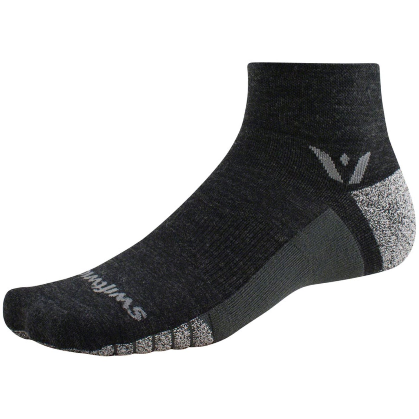 Swiftwick Flite XT Trail Two Socks - 2 inch_1357858