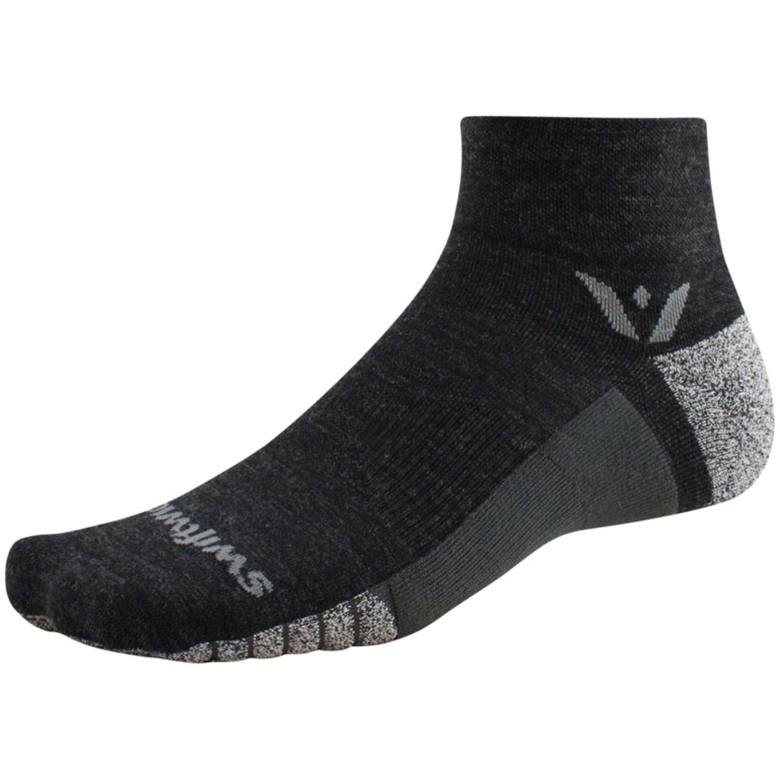 Swiftwick Flite XT Trail Two Socks - 2 inch_1357858